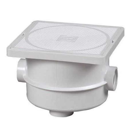 pool light junction box deck|pool light junction box requirements.